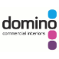 domino commercial interiors ltd.