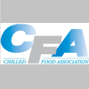 chilled food association limited