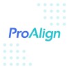 pro-align limited