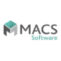 macs software limited
