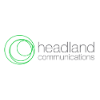 headland communications limited