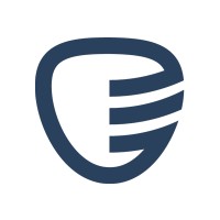 european general galvanizers association