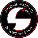 stateside skates limited