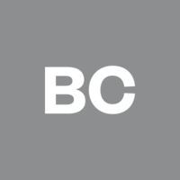 brand communications limited