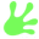 revelation art limited