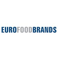 euro food brands limited
