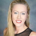 yates estate limited