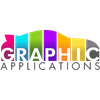 graphic applications limited