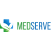 medserve limited