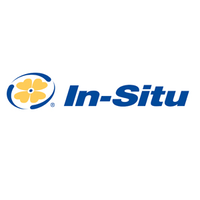 in-situ europe ltd.