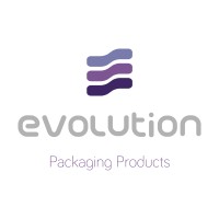 evolution packaging products ltd