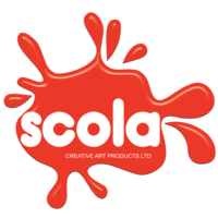 creative art products limited