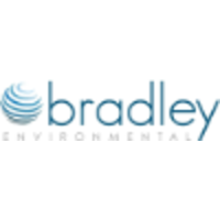 bradley environmental consultants limited
