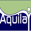 aquila investments limited