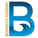 budmouth limited