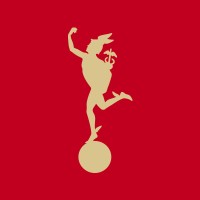 gold mercury international limited