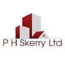 p.h. skerry ltd.