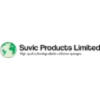 suvic products limited
