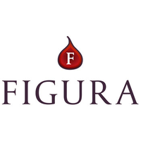figura ltd