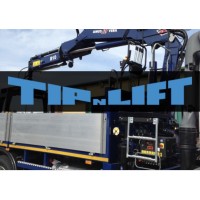 tip-n-lift (uk) limited