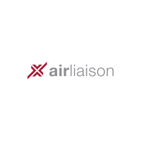 air liaison limited