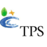 tps consult limited