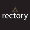 rectory homes limited