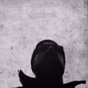 john r. morris & son (property) limited