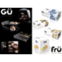 rensow patisserie limited