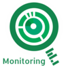 monitoring limited