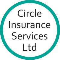 circle insurance services limited