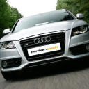 fontain motors limited