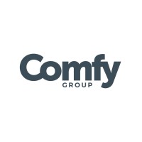 comfy quilts limited