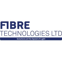 fibre technologies limited