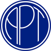 apt management limited