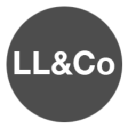 llorel limited