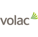 volac international limited