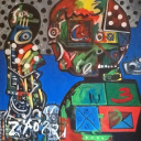 longsongs music limited