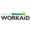 workaid