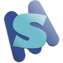 marine software limited