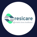 resicare limited