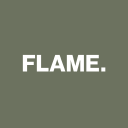 flame management limited