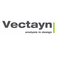 vectayn limited