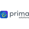 prima solutions limited
