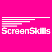 screenskills limited