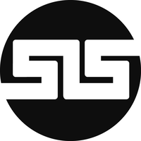 scientific laboratory supplies limited