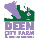 deen city farm limited