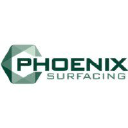 phoenix surfacing limited