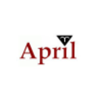 april training executive limited