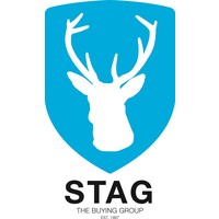 stag buying group limited